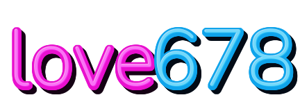 love678 — logo kanal