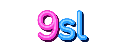 9sl — logo kanal