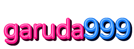 garuda999 — logo kanal