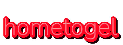 hometogel — logo kanal