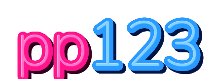 pp123 — logo kanal