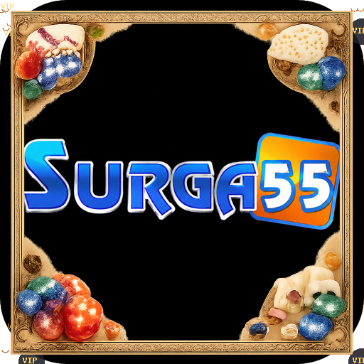 surga55 — galeri pratinjau - APK Resmi