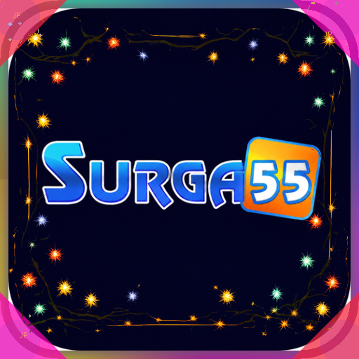 surga55 — galeri pratinjau Resmi APK